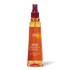 Termoprotector para Cuidado del Cabello 250ml BTZ - Beyond The