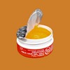 RedOne Aquatic Hair Wax Orange 150 ml | Ultra Hold