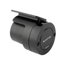 BLACKVUE Tamper Proof Mount (DR770X/DR970X LTE), Black