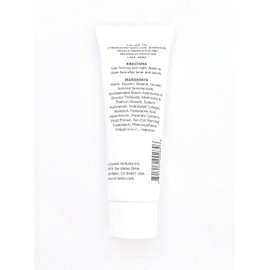MD Extra White Skin Brightening Cream – Radiance-Boosting Moisturizer with UV Protection, 1.7 fl oz
