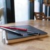 Marvy Water-Based Ultra Fine Point Le Pen 6 Colors A