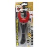 高儀 GISUKE Ratcheting Pipe Cutter φ 6 ~ 28 mm RPC – 400 