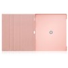 Xuanbeier Rotating Case Compatible with Onyx BOOX Note Air2 10.3