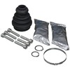 SPIDAN 26097 Bellows Set, Drive Shaft