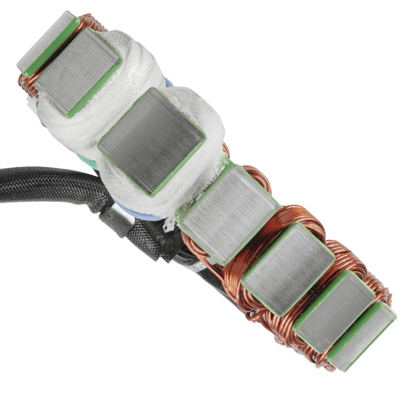 Celox Stator fits Honda FourTrax 350 4x4 TRX350 1986 1987