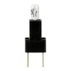 HELLA 9FF 713 627-001 Bulb Socket - 12V