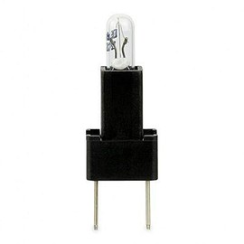 HELLA 9FF 713 627-001 Bulb Socket - 12V