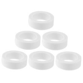 FOMIYES Women's Eyelash Extension Tapes 9m Length Breathable Material for Beauty Salons