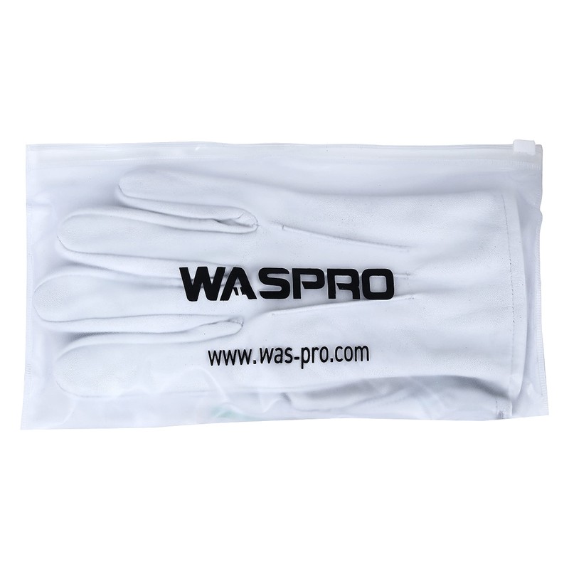 Genuine Leather Gloves, Pure leather fashion gloves, Lambskin leather gloves,