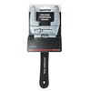 Superior Tool 3840 Adjustable Combination Wrench, One Size, Multi