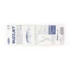 deps Noisy Buzzjet 3.8 inches (96 mm), 1.1 oz (30