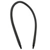 Cressi Circular Rubber Band Ø16mm