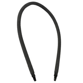 Cressi Circular Rubber Band Ø16mm