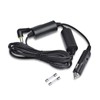 iGuerburn 12V Shielded DC Cord for DreamStation CPAP BiPAP Machines