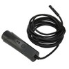 WiFi Borescope 1080P Dual Cameras IP67 Waterproof Wireless Inspection Endoscope