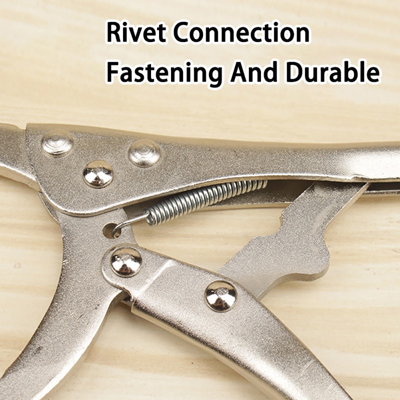 Oil Filter Wrench Carbon Steel Adjustable Oil Filter Pliers Oil