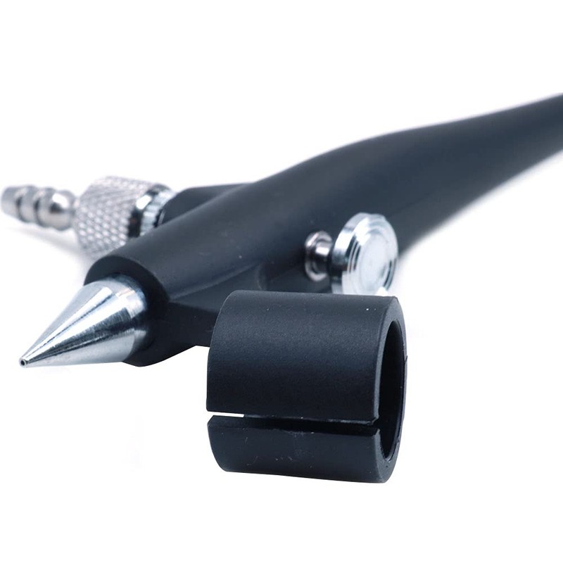 ANCLLO Gundam Marker Airbrush System Tools