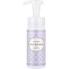Sweet Body Delicate Wash Pure Soap 140ml