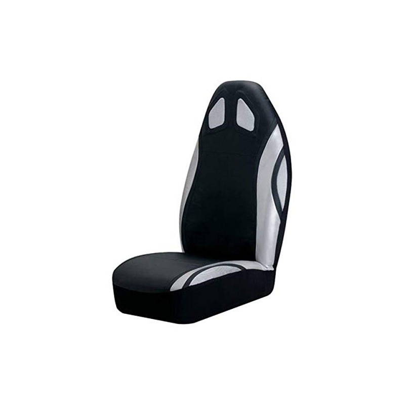 Auto Expressions-5075584 - Funda Universal para Asiento de Asiento de