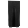 Mobilisation Wedge Large Physiotherapy Back Support Positioning Wedge 23 x