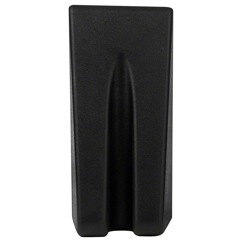 Mobilisation Wedge Large Physiotherapy Back Support Positioning Wedge 23 x