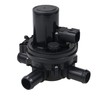 AITKEN HVAC 3 Way Heater Control Valve Electric Coolant Valve