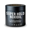 Pomada para Cabello Super Hold Noxidil - H2 130 gr.