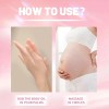 Vgo Women Skin Care Body Oil Eliminación De Cicatrices Adecu