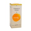 SEB - FORMULA FERRO & VITAMINA C - 500 ml