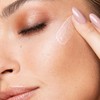 KIKO Milano Radiance Boost Serum Face Base | Perfecting Serum