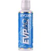 Evogen EVP AQ LIQUID 16 OZ Unflavored/Pre Workout / 16-32