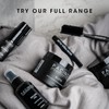 Pacinos Shave System Aloe & Tea Tree Beard & Face
