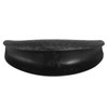 Salon Neck Cushion, Neck for Hair Wash, Comfortable Shampoo Bowl