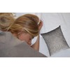 Lou-i Lavender Pillow Organic Handmade in Germany - Fresh, Soothing