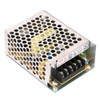DC 12V 5A 60W LED Switch Power Supply Transformer Power
