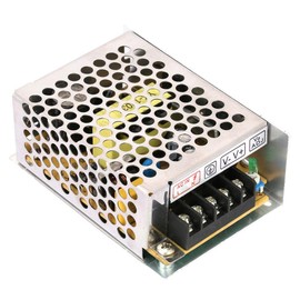 DC 12V 5A 60W LED Switch Power Supply Transformer Power Supply Universal Switch for LEDs