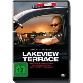 Lakeview Terrace