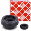 febi bilstein 14116 Strut Top Mounting Kit with additional parts,
