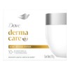 Dove Mascarilla Bond Intense Repair 270 g