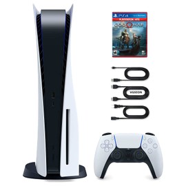 Sony Manette DualSense Galactic Purple