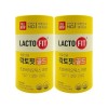 Lactopit [Half Club] Chong Kun Dang Health ALL NEW Lactopit