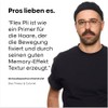 Professionnel Pli