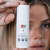 DS Laboratories | Advanced Dark Spot Corrector Pigment Corrector +