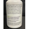 Root 5.43oz Root ABC's for life Relive Greens Prebiotic fiber