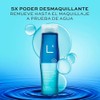 L'BEL - Set desmaquillador bifásico Essential x2