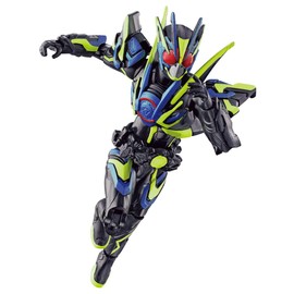 Kamen Rider Zero One RKF Kamen Rider Zero One Shining Assault Hopper