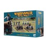 Games Workshop - Warhammer - The Old World - Empire