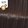 Wella 44/0 Koleston Perfect Me+ 60 ml
