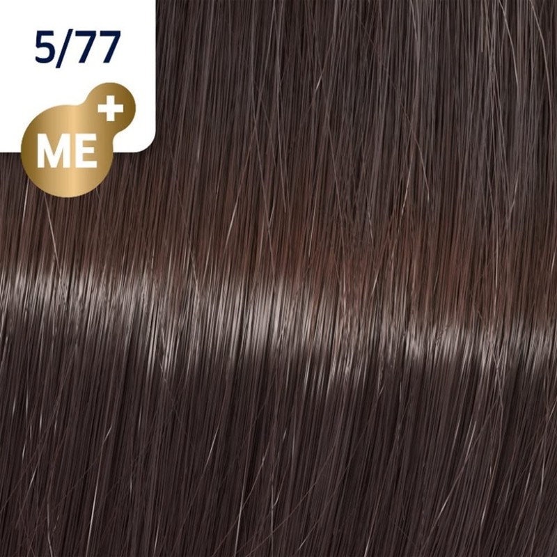 Wella 44/0 Koleston Perfect Me+ 60 ml