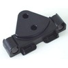 Rolly Toys Bracket Adapter